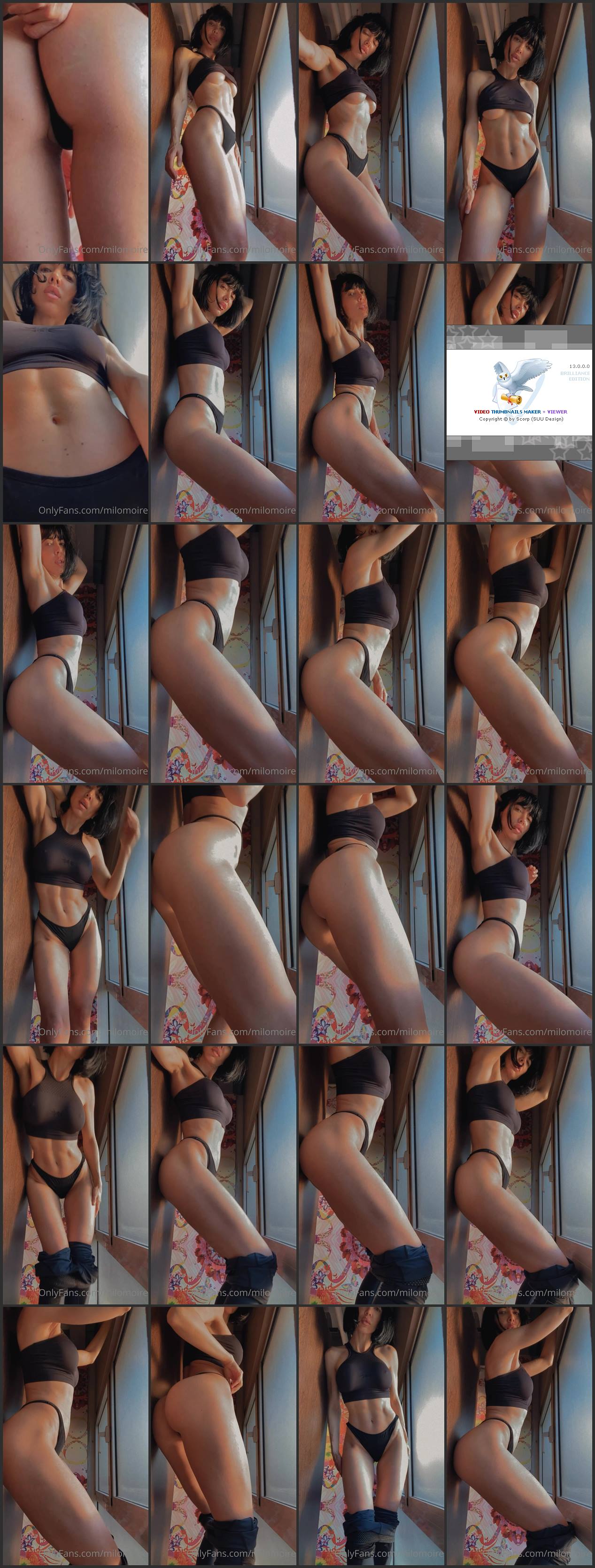 milomoire (4).mp4.jpg